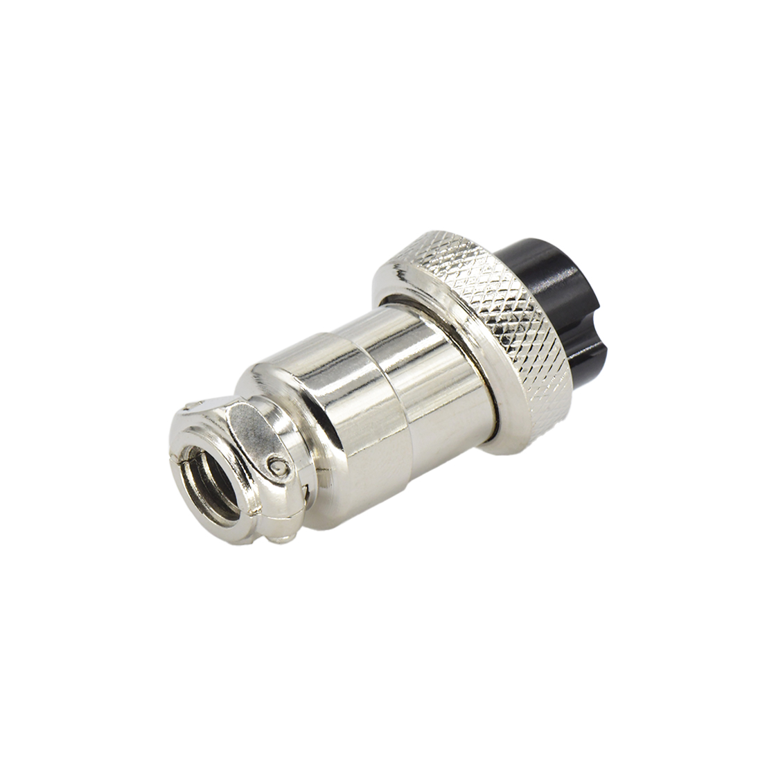 M20-5A 02.jpg